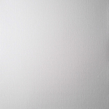 Обои компакт-винил на флизелиновой основе Elysium Букле Е82624 (1,06х10,05 м)