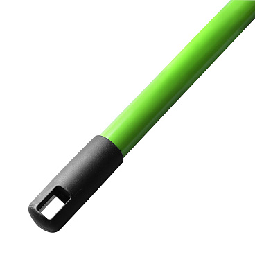 Стержень телескопический Wenzo 1,5-3 м стальной