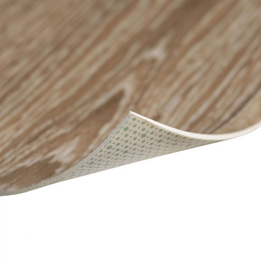 Линолеум полукоммерческий 2,5 м Tarkett Force Canasta 4