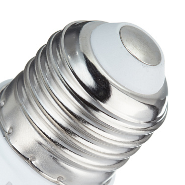 Лампа светодиодная Онлайт E27 2700К 10 Вт 750 Лм 220 В груша A60 матовая