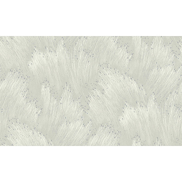 Обои компакт-винил на флизелиновой основе Monte Solaro Era 9255-11 (1,06х10,05 м)