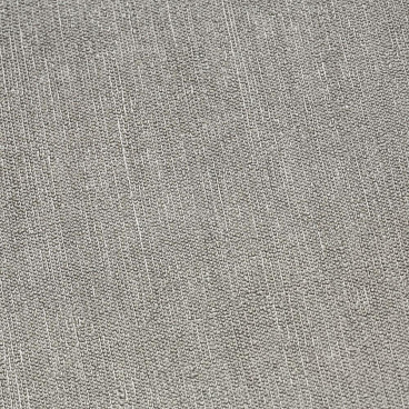 Обои компакт-винил на флизелиновой основе Victoria Stenova Pantone 989929 (1,06х10,05 м)