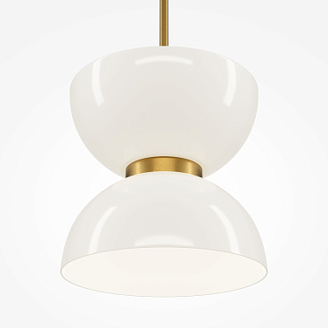 Подвесной светильник Maytoni MOD178PL-L11G3K