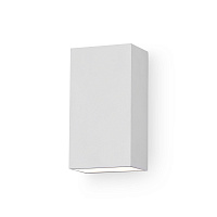 Архитектурная подсветка Outdoor O581WL-L6W