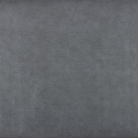 Пленка самоклеящаяся декоративная для мебели бетон серая 0,45х8 м Рыжий кот