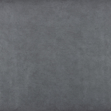 Пленка самоклеящаяся декоративная для мебели бетон серая 0,45х8 м Рыжий кот