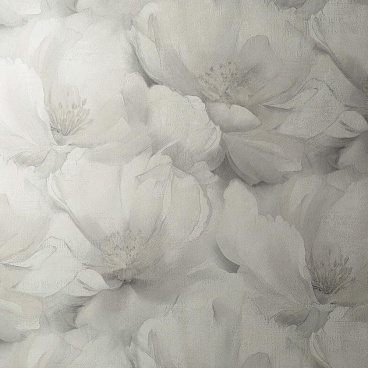 Обои компакт-винил на флизелиновой основе Ateliero Elena 287027 (1,06х10,05 м)