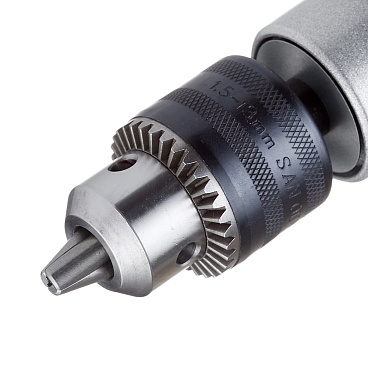 Дрель сетевая ударная Ресанта ДУ-15/950М 950 Вт ключевой патрон (75/8/4)