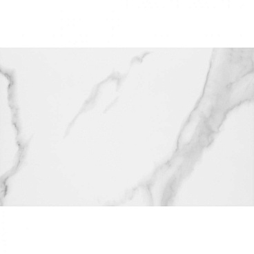 Плитка облицовочная Unitile Фиеста белая 1 400x250x8 мм (14 шт.=1,4 кв.м)