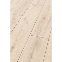 Ламинат 32 класс Эггер Хоум дуб паркетный 1,994 кв.м 8 мм с фаской влагостойкий