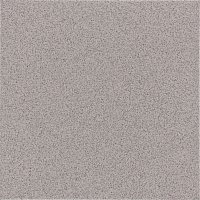 Керамогранит Unitile Техногрес светло-серый 300х300х8 мм (14 шт.=1,26 кв.м)