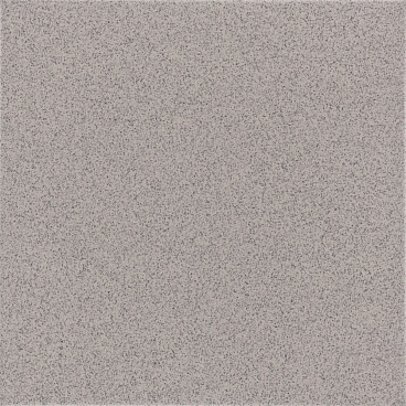 Керамогранит Unitile Техногрес светло-серый 300х300х8 мм (14 шт.=1,26 кв.м)