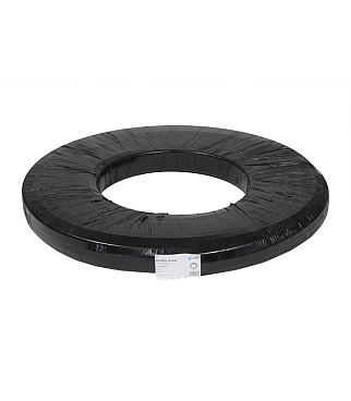 Труба для теплого пола PE-Xa Stout 16х2 мм из сшитого полиэтилена PN10 (100 м) (SPX-0002-101620)