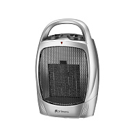Тепловентилятор Primera 1800 Вт (FHP-1502-FCT)