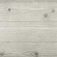 Пленка самоклеящаяся декоративная для мебели дерево дуб элькар 0,45х8 м Рыжий кот