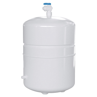 Фильтр для воды Барьер Профи Осмо 100 пятиступенчатый обратного осмоса 0,0001/1/5 мкм