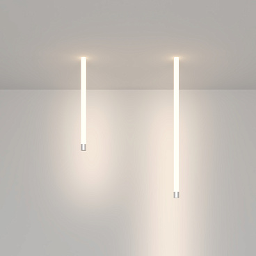 Комплектующие для гибкого неона Led Strip 201144