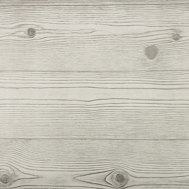 Пленка самоклеящаяся декоративная для мебели дерево дуб элькар 0,45х8 м Рыжий кот