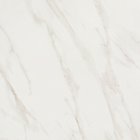 Керамогранит Lavelly Statuario Ligure белый матовый 600x600x8,2 мм (4 шт.=1,44 кв.м)
