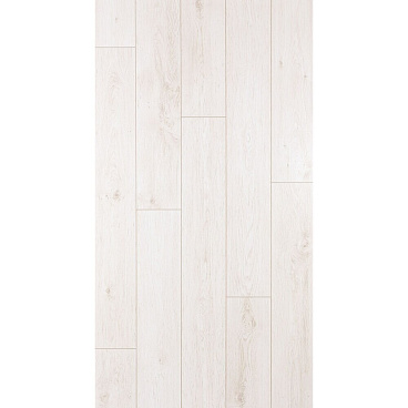 Ламинат 33 класс Эггер Хоум дуб ривалго белый 1,99 кв.м 8 мм с фаской влагостойкий