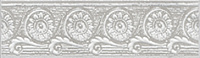 Брера Бордюр VT\A184\8327 20х5,7
