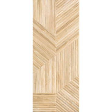 Плитка облицовочная Gracia Ceramica Pinto коричневая 600x250x9 мм (8 шт.=1,2 кв.м)