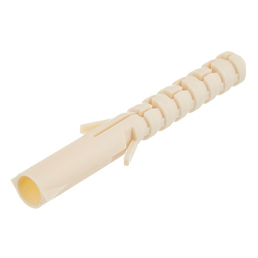 Дюбель распорный Hard-Fix 10x80 мм нейлон (70 шт.)