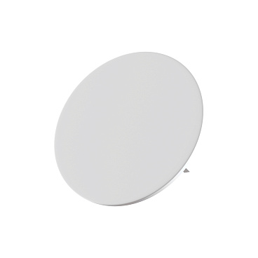 Настенный светильник (бра) Maytoni C123-WL-02-3W-W