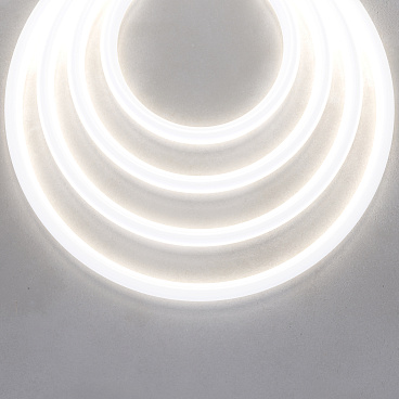 Гибкий неон Led Strip 200891