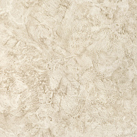 Обои вспененный винил на бумажной основе Elysium Орион 99901 (0,53х10,05 м)
