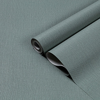 Обои компакт-винил на флизелиновой основе Palitra Family Timi FM72490-77 (1,06х10,05 м)