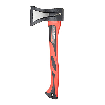 Колун Hesler фибергласовая рукоятка 375 мм 1,36 кг