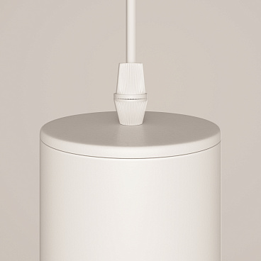 Подвесной светильник Maytoni P075PL-01W