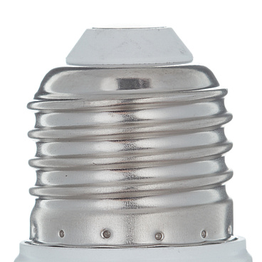 Лампа светодиодная Онлайт E27 4000К 10 Вт 820 Лм 220 В груша A60 матовая