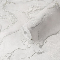 Обои компакт-винил на флизелиновой основе Ateliero Alicante 989131 (1,06х10 м)