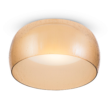 Потолочный светильник Maytoni MOD074PL-L16B3K