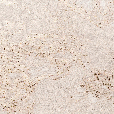 Обои бумажные Саратовские обои Волга Д873-02 (0,53х10,05 м)