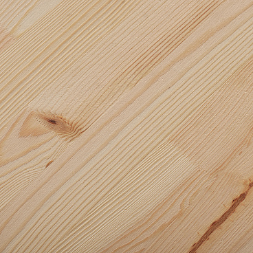 Щит мебельный хвоя 2000х300х28 мм сорт АВ клееный