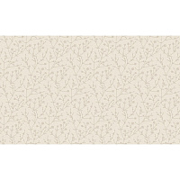 Обои компакт-винил на флизелиновой основе Ateliero Annushka 286532 (1,06х10,05 м)