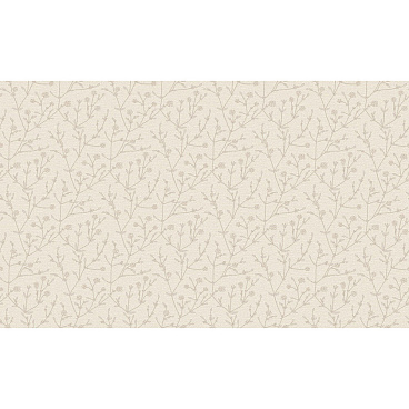 Обои компакт-винил на флизелиновой основе Ateliero Annushka 286532 (1,06х10,05 м)