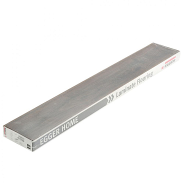 Ламинат 32 класс Egger Home дуб ставерн 1,99 кв.м 8 мм