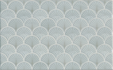 Сияние Декор AD\B457\6376 25x40