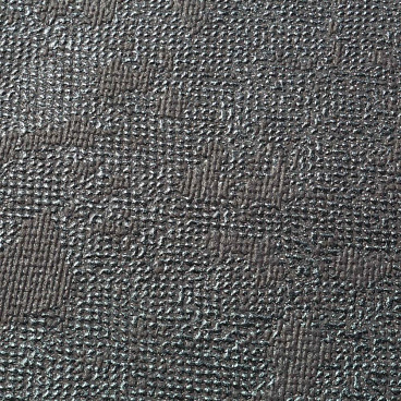 Обои вспененный винил на флизелиновой основе Elysium Оди Е57508 (1,06х10,05 м)