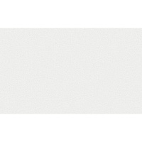 Обои компакт-винил на флизелиновой основе Erismann Basic 60095-02 (1,06х10,05 м)