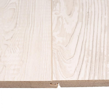 Ламинат 33 класс Egger Home дуб седан 1,74 кв.м 10 мм с фаской