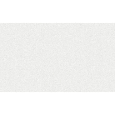 Обои компакт-винил на флизелиновой основе Erismann Basic 60095-02 (1,06х10,05 м)