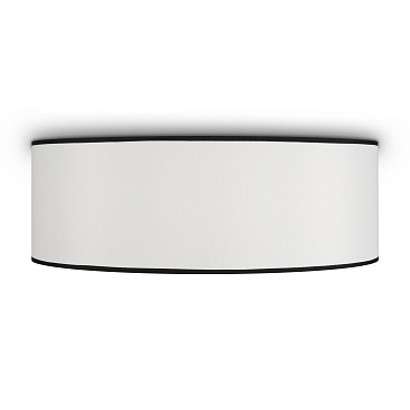 Потолочный светильник Maytoni MOD613CL-03W