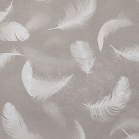 Обои компакт-винил на флизелиновой основе Elysium Флай Е804406 (1,06х10,05 м)
