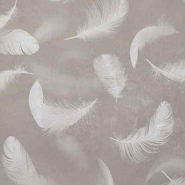 Обои компакт-винил на флизелиновой основе Elysium Флай Е804406 (1,06х10,05 м)