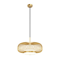 Подвесной светильник Maytoni MOD376PL-L30G3K